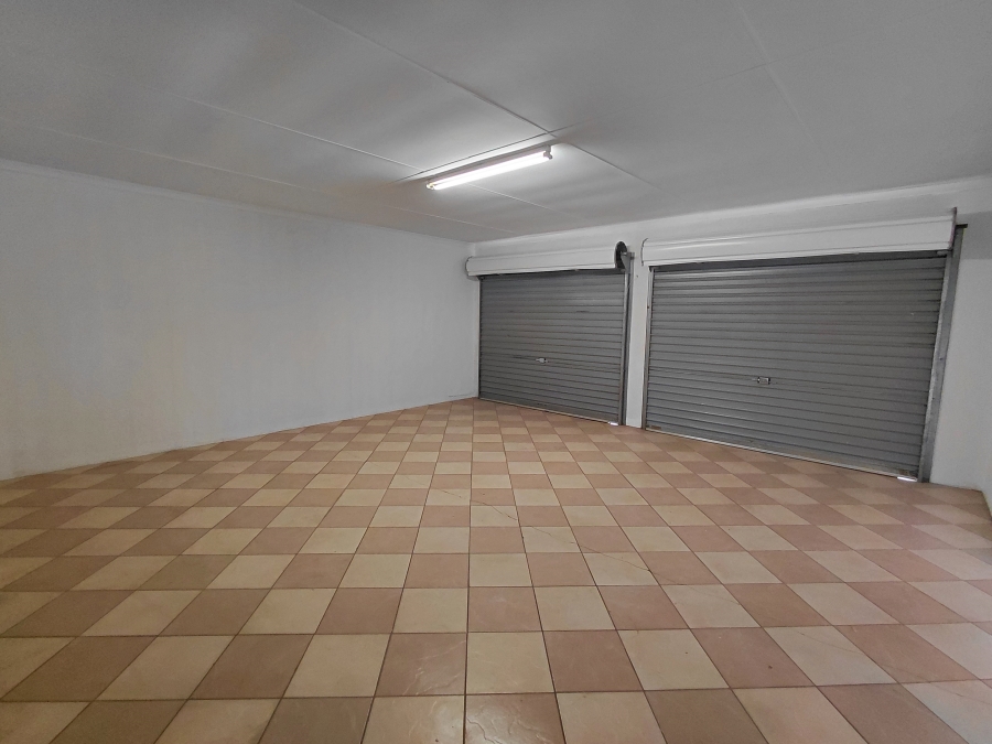 2 Bedroom Property for Sale in Doringkruin North West